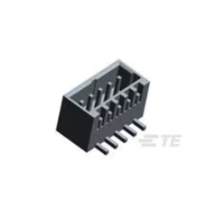 5-1775443-2-TE Connectivity
